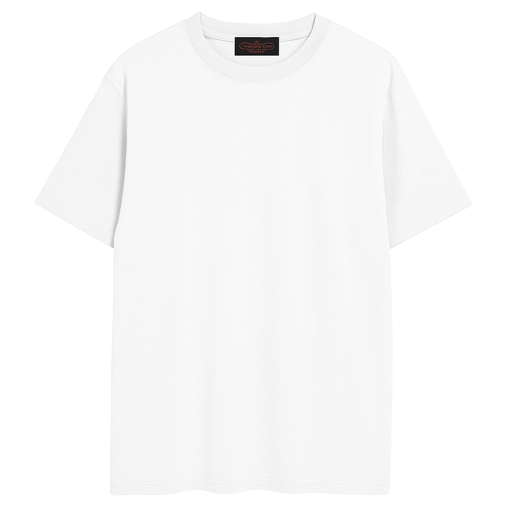 Mystic Jester Tee