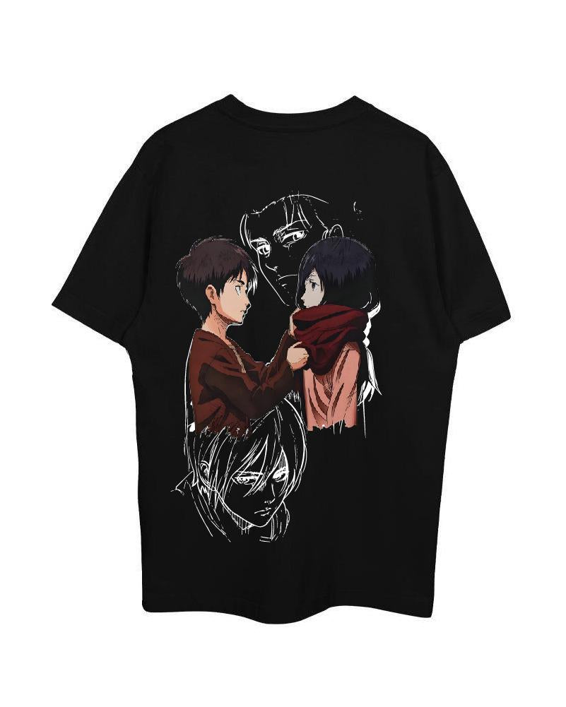 Eternal Vow Tee