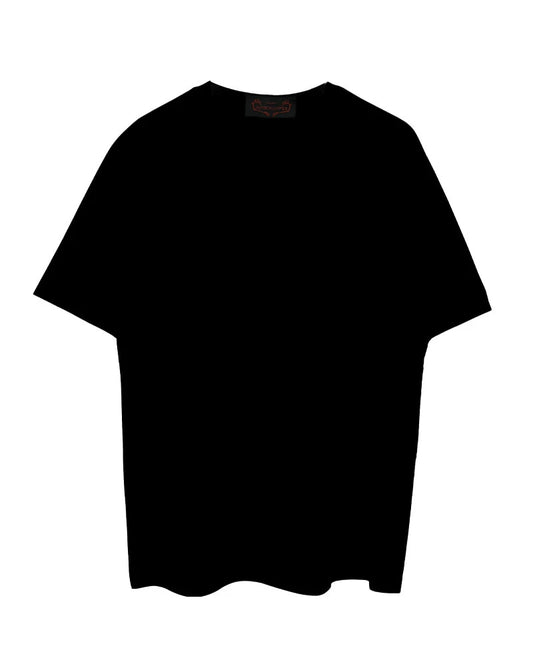 Blood Manipulator Tee
