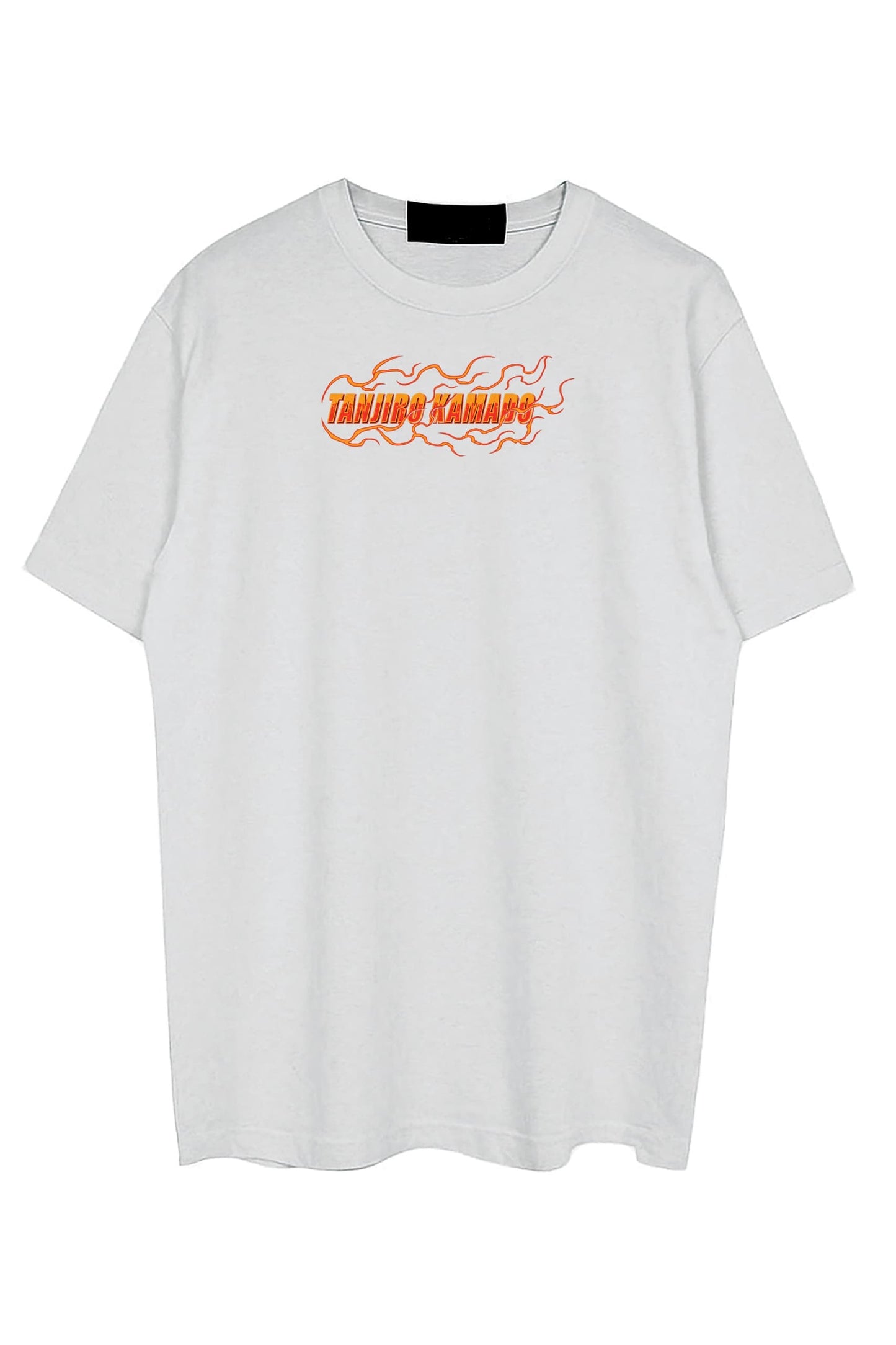 Hinokami Awakening Tee