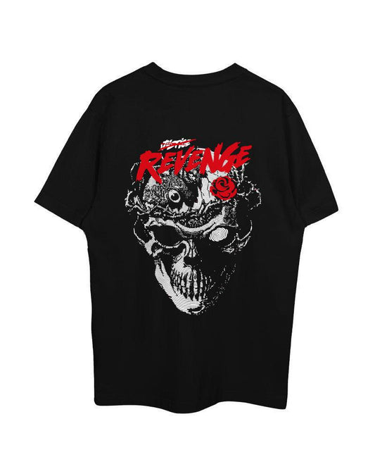 Revenge Tee
