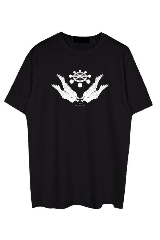 Adaptation King Tee