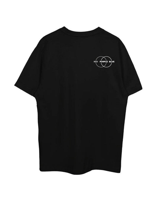 Void Spectrum Tee