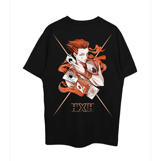 Phantom Joker Tee