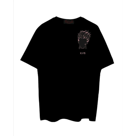 Phantom Joker Tee
